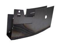 Front Frame Repair Kit Driver SideFor 09-14 Ford F-150 Rust Buster Frameworks