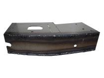 Front Frame Repair Kit Driver SideFor 09-14 Ford F-150 Rust Buster Frameworks