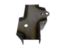 Front Bed Mount Driver Side For 09-14 Ford F-150 Rust Buster Frameworks