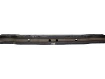 Forward Spare Tire Crossmember For 09-14 Ford F-150 Rust Buster Frameworks