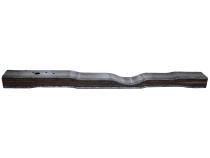 Rear Spare Tire Crossmember For 09-14 Ford F-150 Rust Buster Frameworks