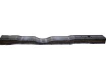 Rear Spare Tire Crossmember For 09-14 Ford F-150 Rust Buster Frameworks