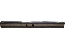 Rear Spare Tire Crossmember For 09-14 Ford F-150 Rust Buster Frameworks