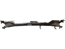 Rear Fuel Tank Crossmember For 05-15 Toyota Tacoma Rust Buster Frameworks