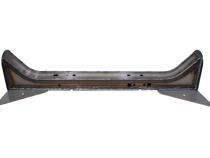 Mid Frame Crossmember For 07-19 GM Pickups Rust Buster Frameworks