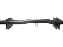 Rear Fuel Tank Crossmember For 01-10 GM Pickups Rust Buster Frameworks