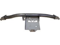 Forward Fuel Tank Crossmember For 01-10 GM Pickups Rust Buster Frameworks