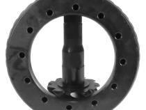 10.5 inch Ford 4.88 Rear Ring and Pinion Install Kit Yukon Gear &amp;amp; Axle