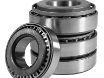 10.5 inch Ford 4.88 Rear Ring and Pinion Install Kit Yukon Gear &amp;amp; Axle