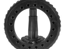8.25 inch/ 213mm CHY 3.07 Rear Ring and Pinion Install Kit Yukon Gear &amp;amp; Axle