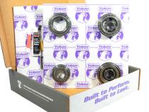 8.25 inch/ 213mm CHY 3.07 Rear Ring and Pinion Install Kit Yukon Gear &amp;amp; Axle