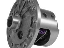 8.875 inch GM 12T 3.42 Rear Ring and Pinion Install Kit 30 Spline Positraction Axle Bearings Yukon Gear &amp;amp; Axle