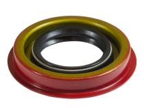 7.5/7.625 GM 3.42 Rear Ring and Pinion Install Kit 28 Spline Positraction Axle Bearings Yukon Gear &amp;amp; Axle