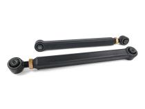 Jeep Gladiator Overland+ Short Rear Lower Control Arms 2020+ JT Clayton Off Road