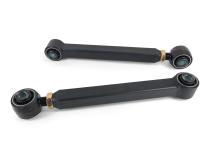 Jeep Gladiator Overland+ Short Rear Upper Control Arms 2020+ JT Clayton Off Road