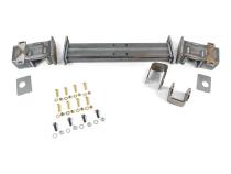 Jeep Cherokee Front 3-Link 3 Piece Cross Member 84-01 XJ Clayton Off Road