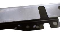 Rust Buster 1998-2006 Ford Ranger Rear Frame Section W/ 6 Foot Bed RB7200
