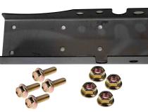 Rust Buster 1998-2006 Ford Ranger Rear Frame Section W/ 6 Foot Bed RB7200