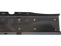 Rust Buster 1998-2006 Ford Ranger Rear Frame Section W/ 6 Foot Bed RB7200