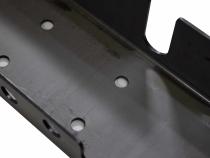 Rust Buster 1998-2006 Ford Ranger Rear Frame Section W/ 6 Foot Bed RB7200