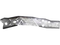 Rust Buster 1998-2003 Ford Ranger Rear Over-Axle Frame Section RB7207