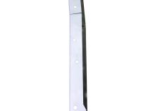 Rust Buster 1988-1998 Chevy &amp;amp; GMC C/K 1500 &amp;amp; 2500 6FT Bed Rear Over-Axle Frame Section RB7304