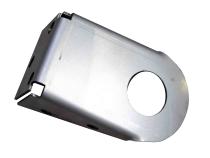 Rust Buster 1988-1998 Chevy &amp;amp; GMC C/K 1500 Radiator Core Support Mounts RB7308