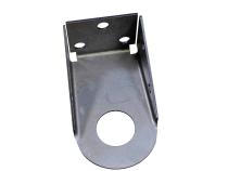 Rust Buster 1988-1998 Chevy &amp;amp; GMC C/K 1500 Radiator Core Support Mounts RB7308