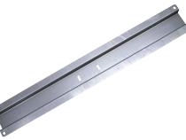 Rust Buster 1988-1998 Chevy &amp;amp; GMC C/K 1500 &amp;amp; 2500 Center Frame Crossmember RB7309