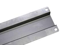 Rust Buster 1988-1998 Chevy &amp;amp; GMC C/K 1500 &amp;amp; 2500 Center Frame Crossmember RB7309