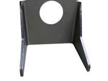Rust Buster 1988-1998 Chevy &amp;amp; GMC C/K 1500/2500 Mid Cab Mount (Small) RB7310