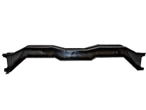 Chevy Fuel Tank Crossmember For 1988-1998 Chevy C/K1500 Rust Buster Frameworks