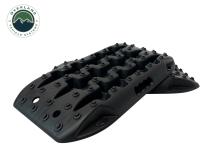 Buy Overland Vehicle Systems Recovery Traction Boards Small Overland Vehicle Systems