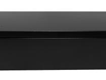 Rear Underseat Lockbox 15-22 F-150 17-22 F-250/350/450 Super Duty w/ Crew Cab 60 Percent Length Black Tuffy Security Products