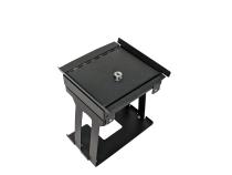 Ford Bronco Center Console Security Safe For 21-22 Bronco Tuffy Products
