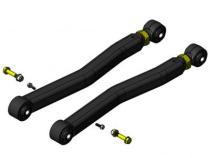 Wrangler/Gladiator Overland Plus Front Lower Control Arms 18 and Up JL/Gladiator Clayton Off Road