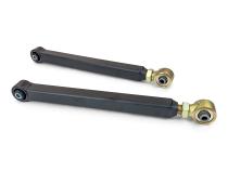 Jeep Gladiator Short Control Arm Kit 2020+ JT Clayton Off Road