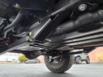 Jeep Wrangler 392 Premium 2.5 Inch Long Arm Lift Kit 2021-2025 JL Clayton Offroad