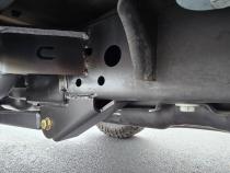 Jeep Wrangler 392 Overland+ 2.5 Inch Long Arm Lift Kit 2021-2025 JL Clayton Offroad