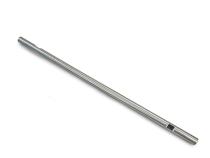 Jeep Grand Cherokee Tie Rod Bar 99-04 WJ Clayton Off Road