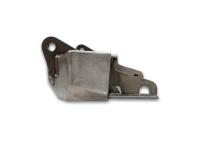 Gladius Frame Chop Bumper for Jeep JK/JL/JT Motobilt