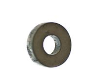 Spacer 3/16 Inch Steel Pair Motobilt