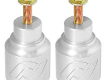 JL/JT Diesel Rubicon Upper Bump Stops RockJock 4X4