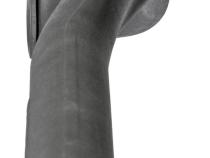 Johnny Joint JL/JT Front Trac Bar Organically Shaped Forging Chromoly Adjustable Greasable)