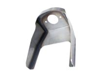 Rust Buster Rear Cab Mount For 2009-2014 Ford F-150 RB7033