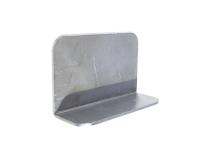 Rust Buster Rear Cab Mount For 2009-2014 Ford F-150 RB7033