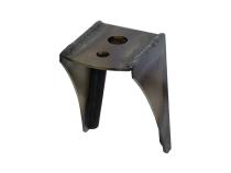 Rust Buster Front Bed Mount For 1997-2003 Ford F-150 RB7042