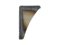 Rust Buster Front Bed Mount For 1997-2003 Ford F-150 RB7042