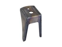 Rust Buster Front Bed Mount For 1997-2003 Ford F-150 RB7042