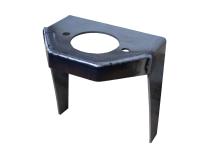 Rust Buster Center Cab Mount For 2004-2008 Ford F-150 RB7077